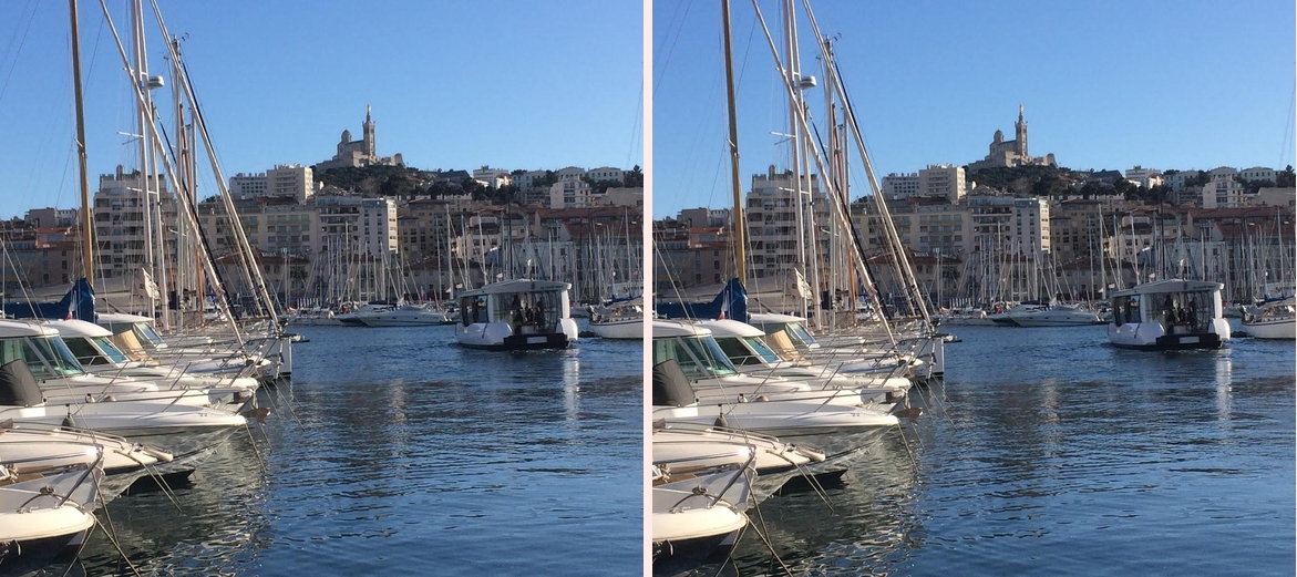 SPECTACLES DE PROVENCE (SDP) - Photo 1