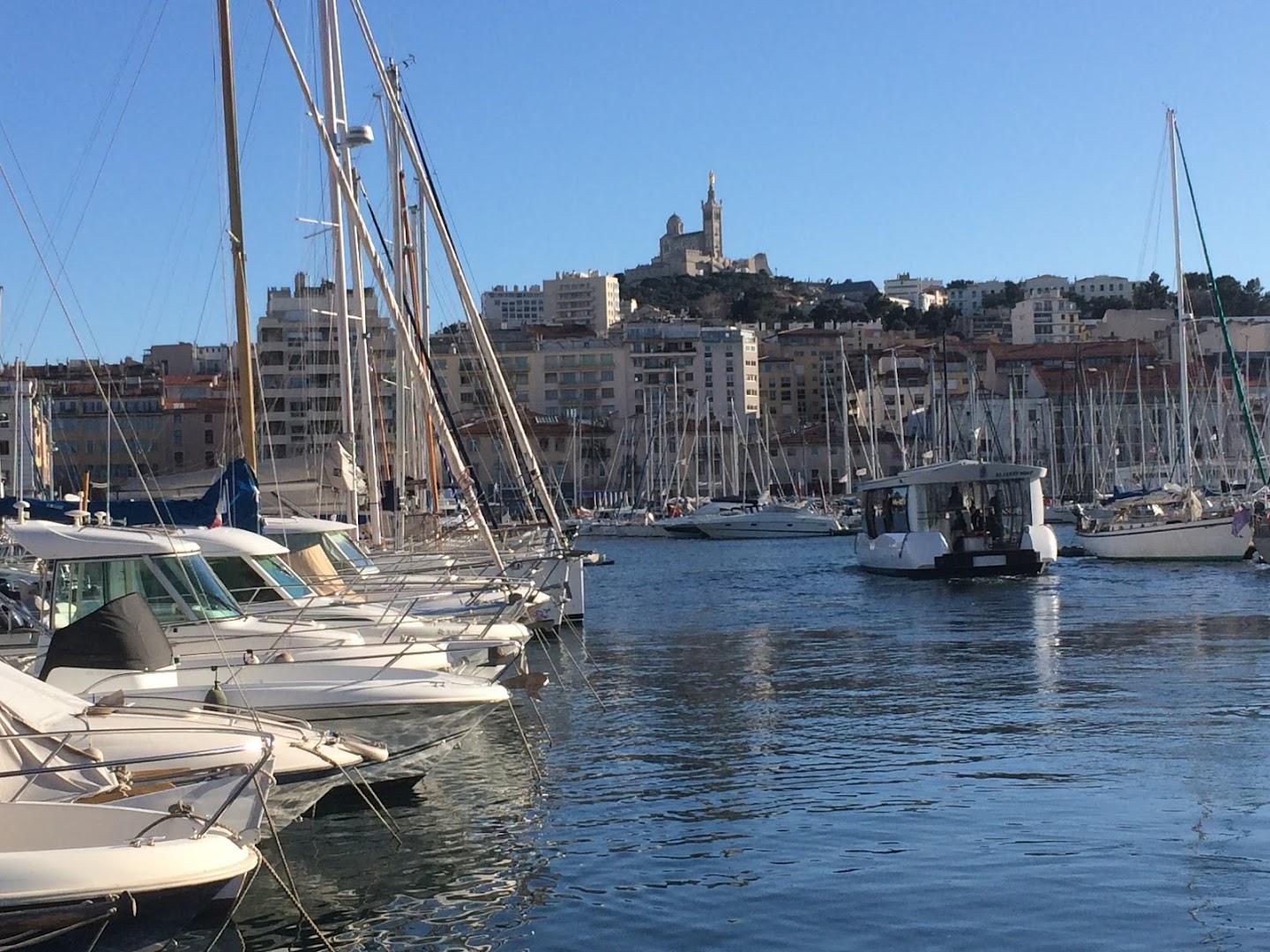 SPECTACLES DE PROVENCE (SDP) - Photo 2
