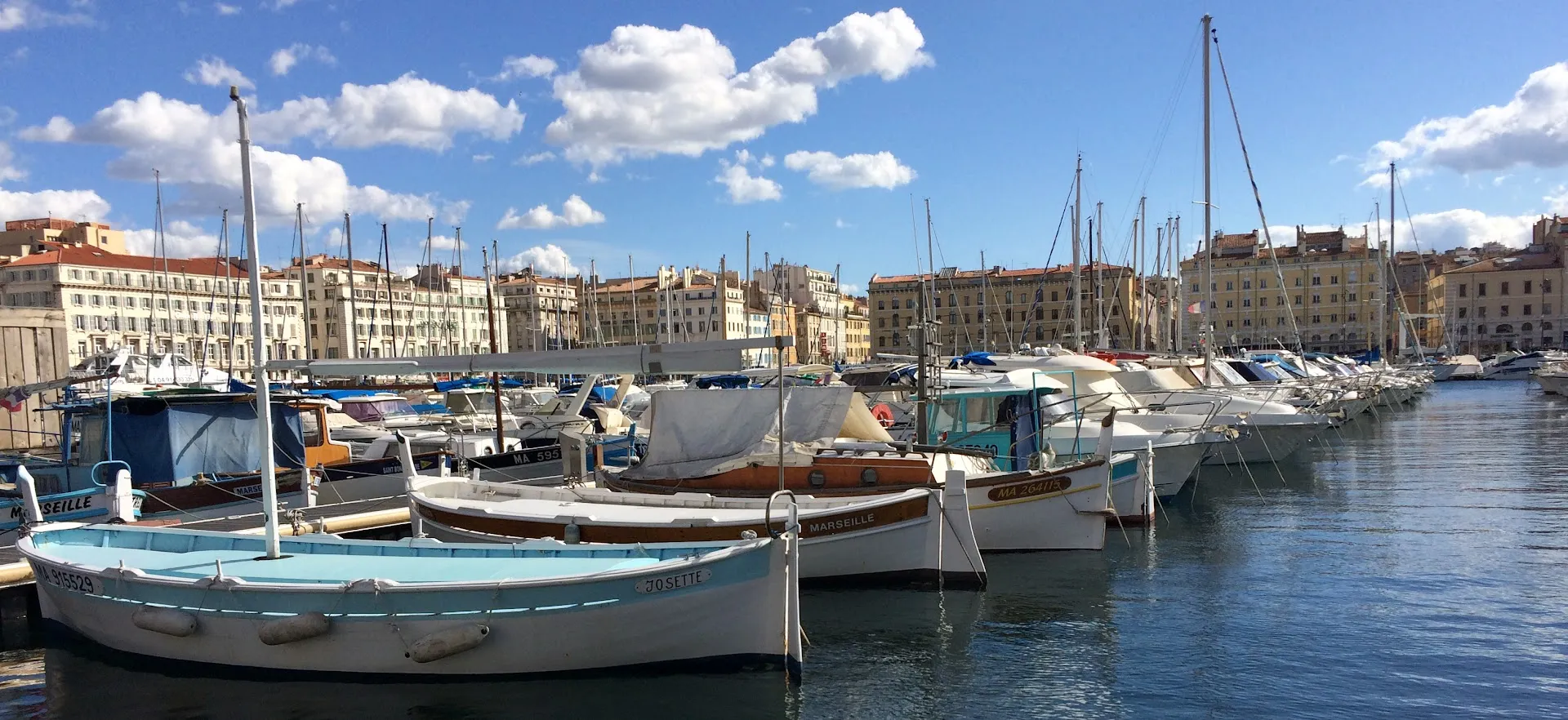 SPECTACLES DE PROVENCE (SDP)